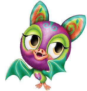 [​IMG]