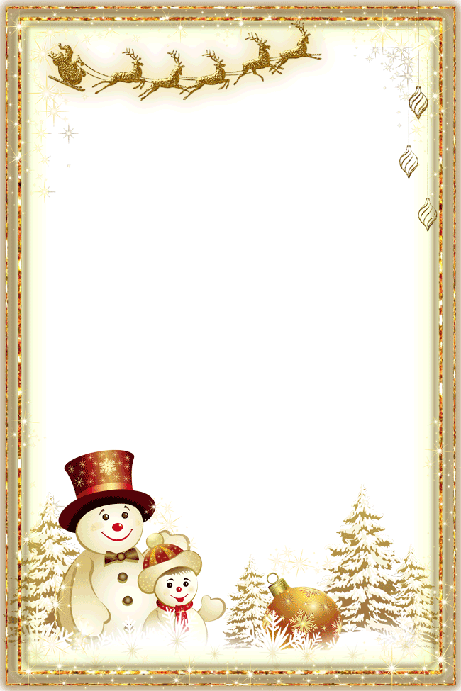 entrez dans l 39 univers de tatakiki page 453 christmas letterhead borders