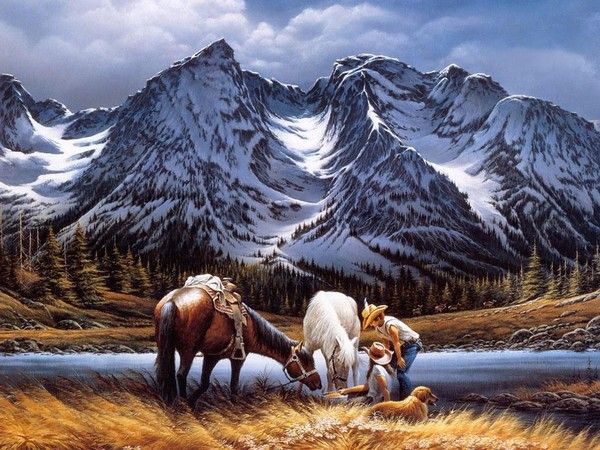 Afficher limage dorigine