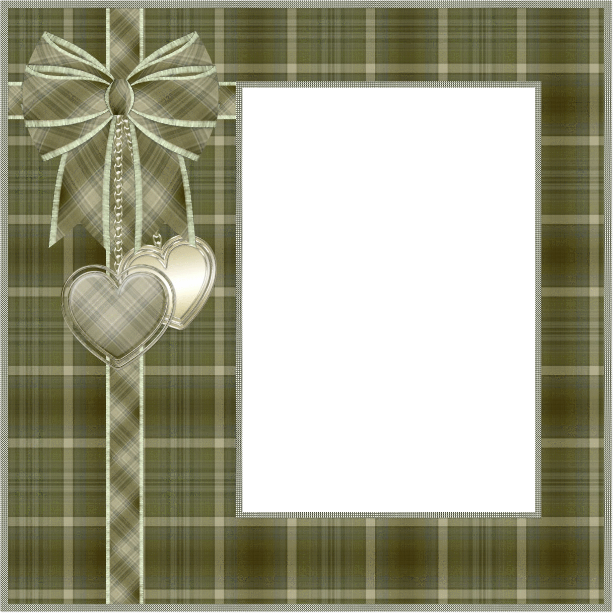 Pack De Pages Scrapbooking Numérique - Cadres, Bordures, Fonds, Embellissements (fichiers Digitaux)