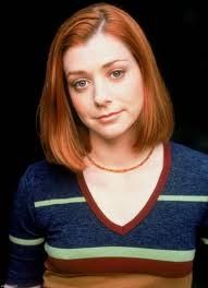 Buffy contre les vampires 