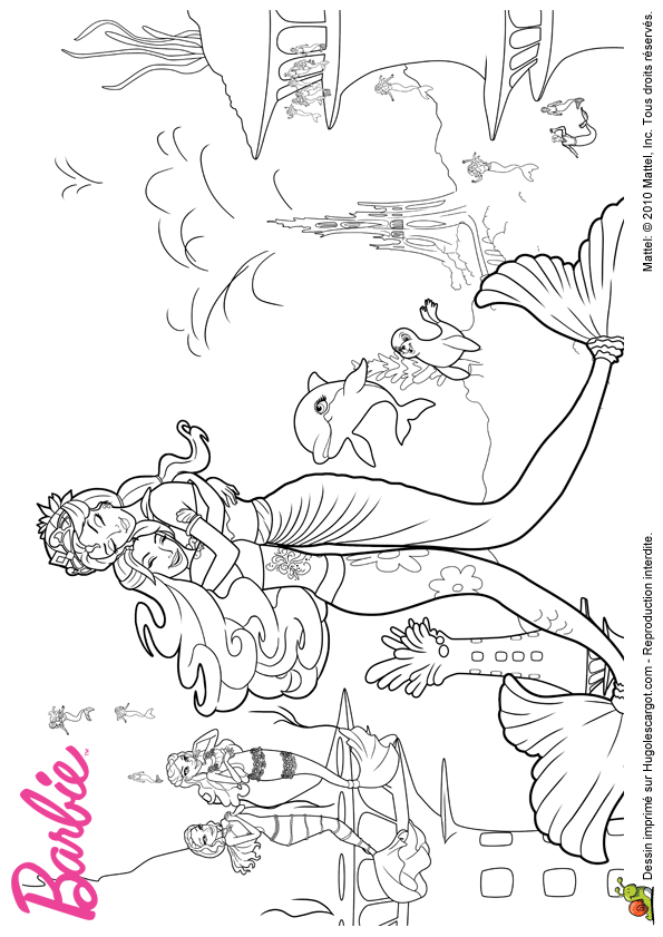 c197 coloring pages - photo #8