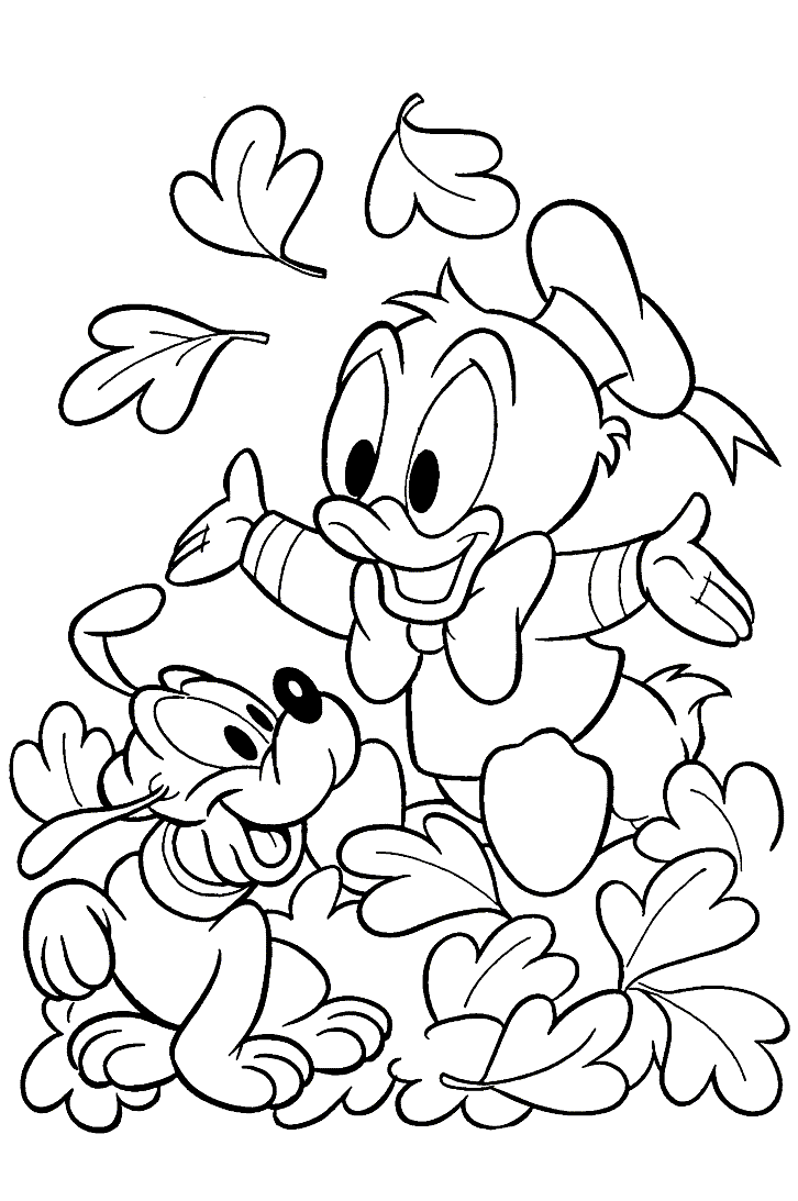 4737 coloriages