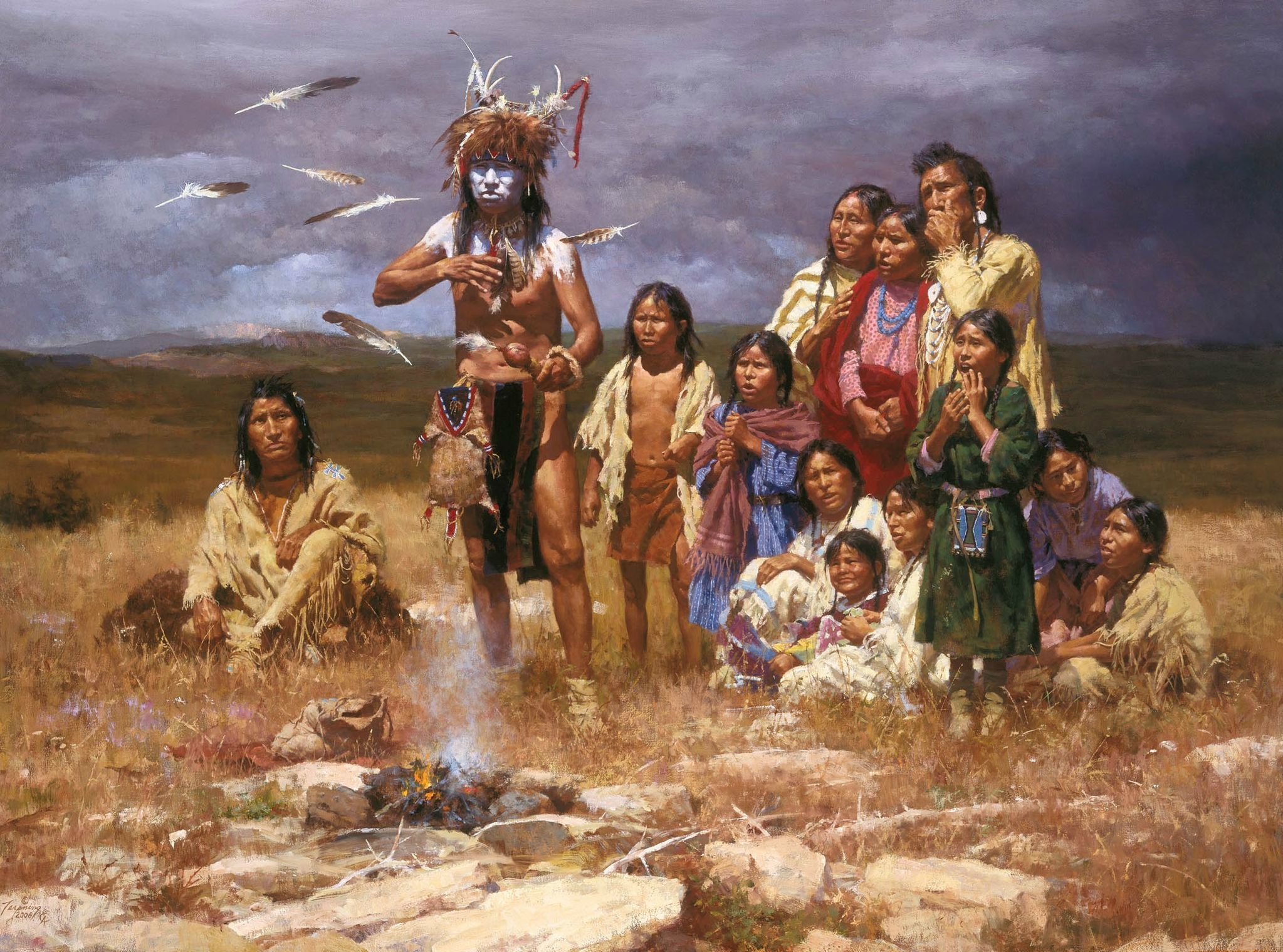 native american indians and alternative medicine native american indians and alternative medicine