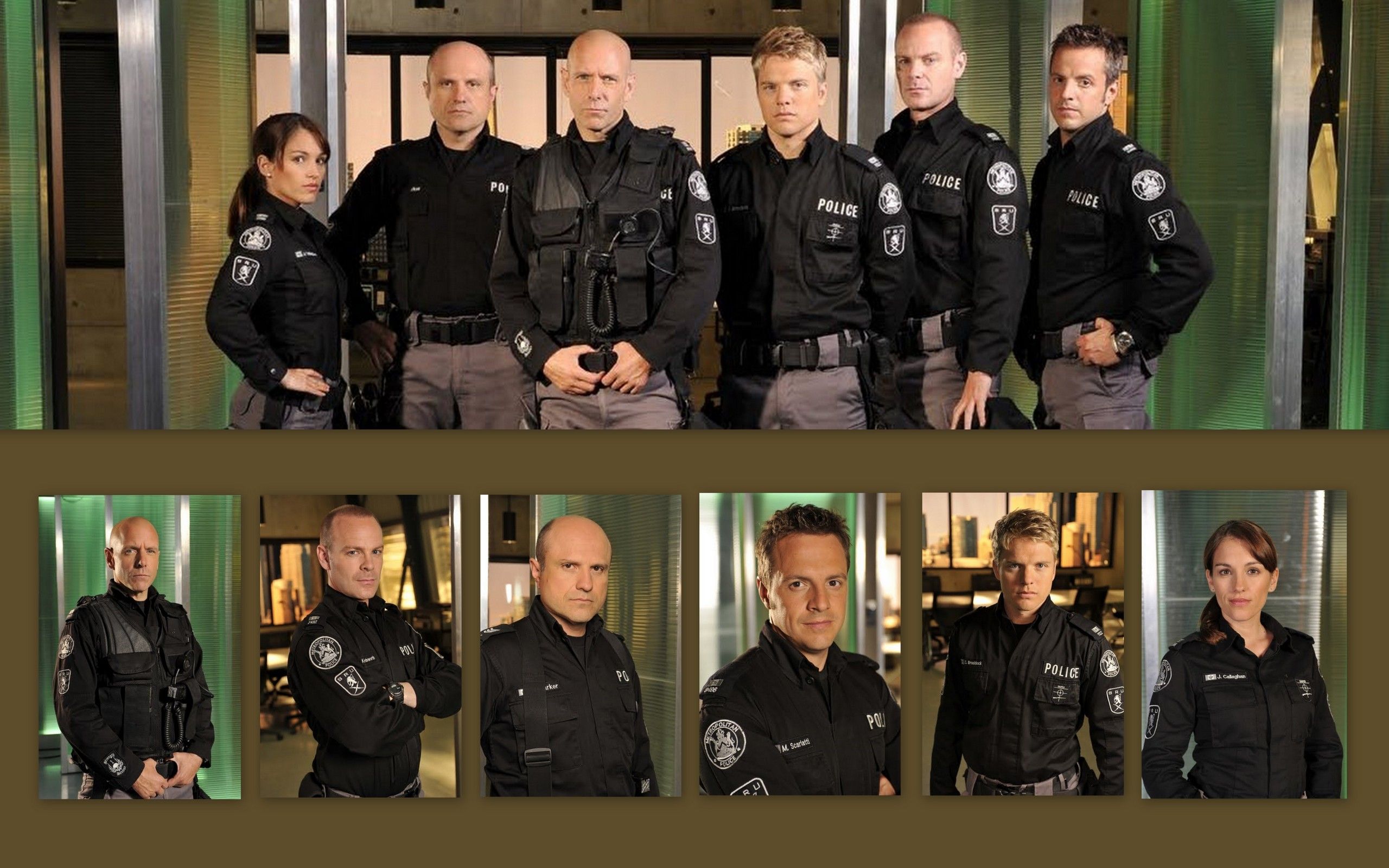 flashpoint