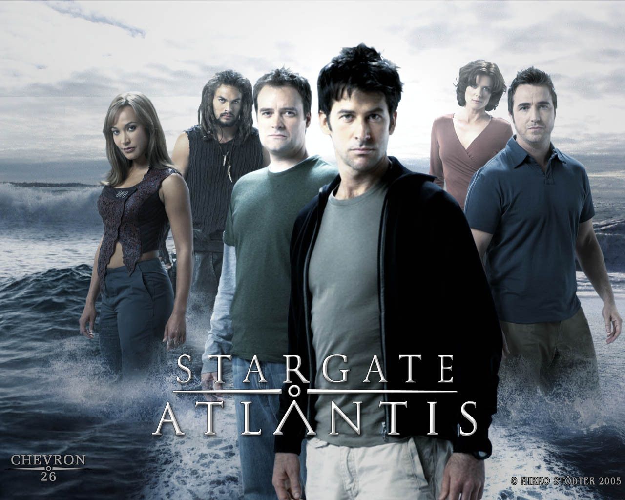stargate atlantis at night stargate atlantis at night