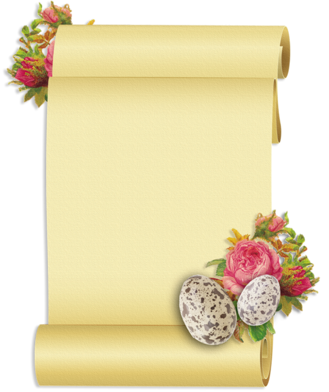 Papier Parchemin A Imprimer Gratuitement Images Result Samdexo