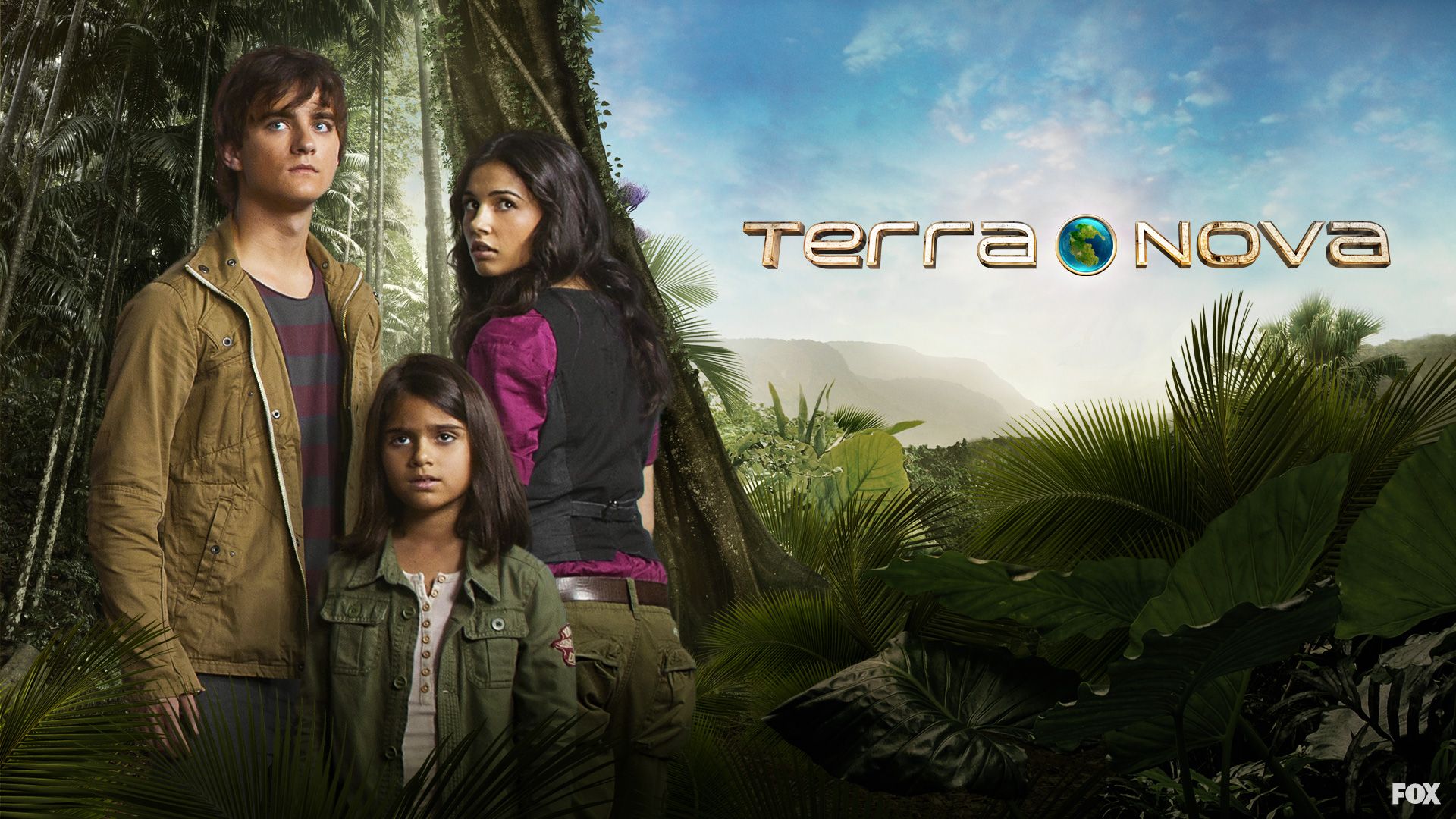 terra nova - Page 2 - Will There Be A Terra Nova Season 2